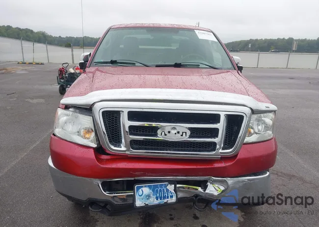 1FTRX14W58FA24181: 43307361