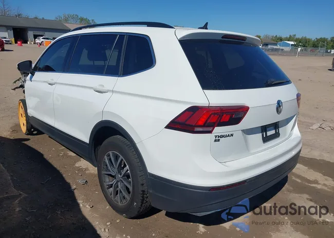 3VV2B7AX6KM009987: 43307362