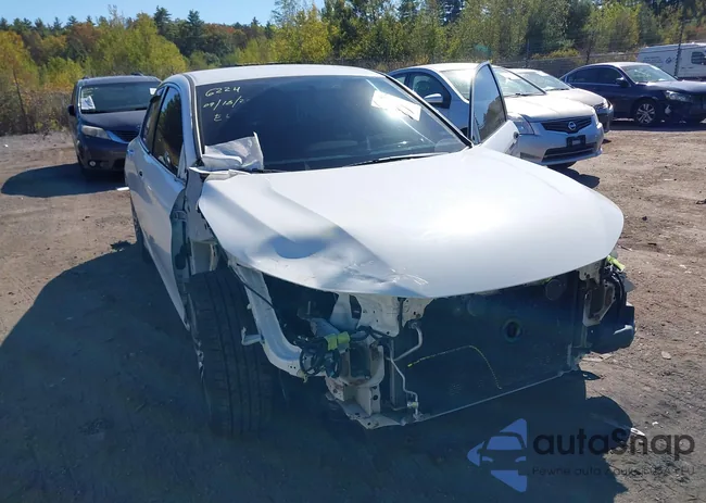 1HGCR2F15HA079784: 43307363