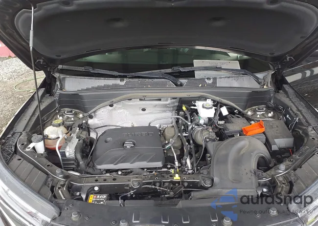 KL79MRSL9NB102817: 43307365