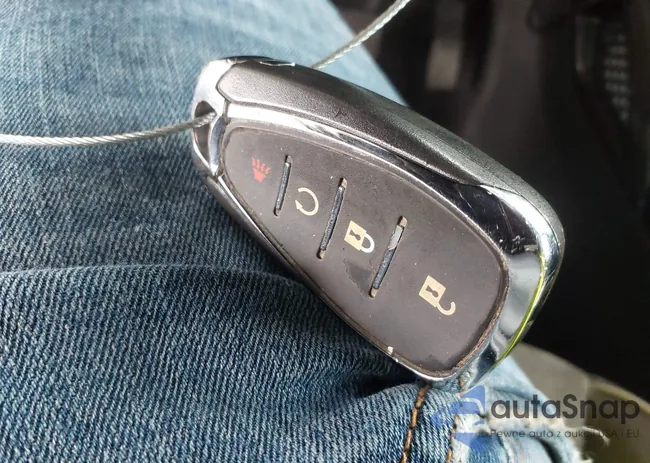 KL79MRSL9NB102817: 43307365