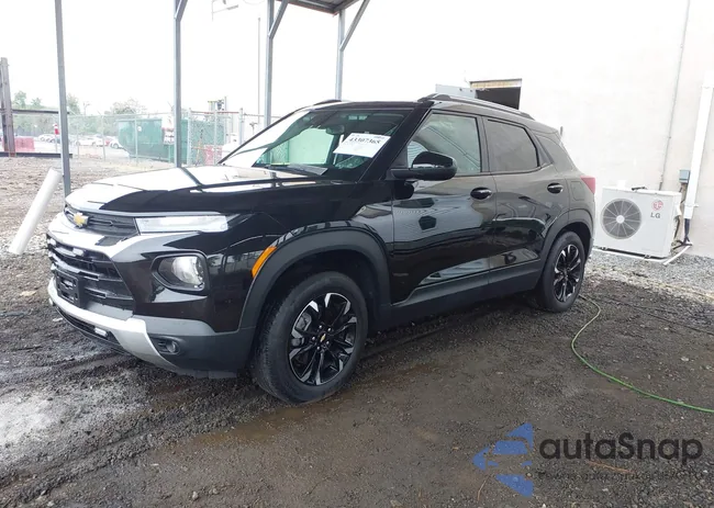 KL79MRSL9NB102817: 43307365