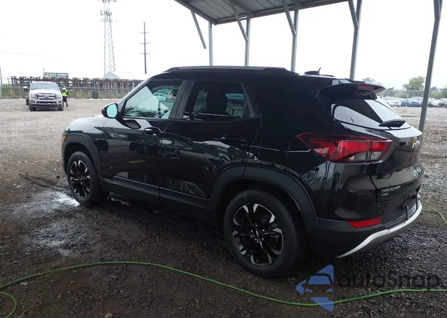 KL79MRSL9NB102817: 43307365