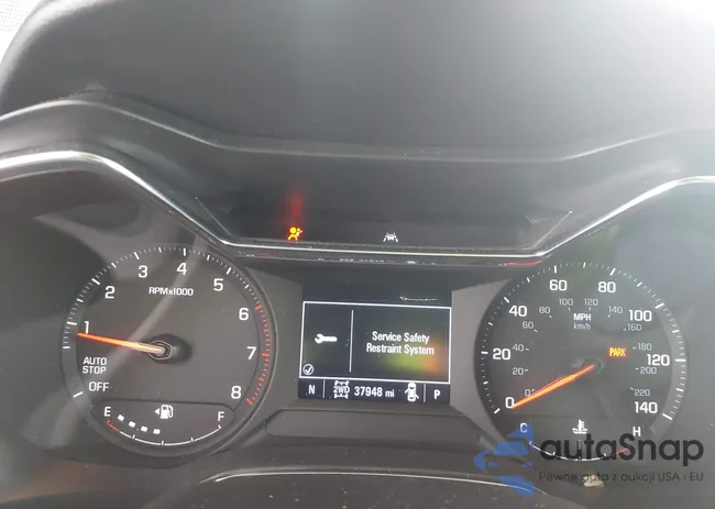 KL79MRSL9NB102817: 43307365