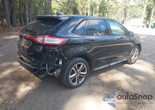 2FMPK3AP6FBB32222: 43307366