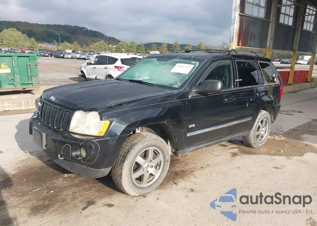 1J4GR48K46C264647: 43307367