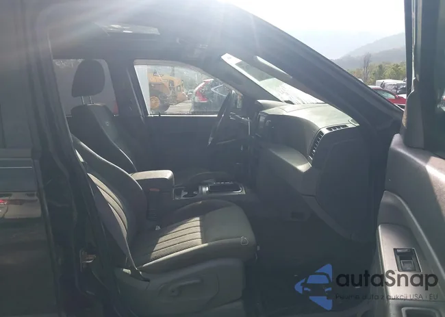 1J4GR48K46C264647: 43307367