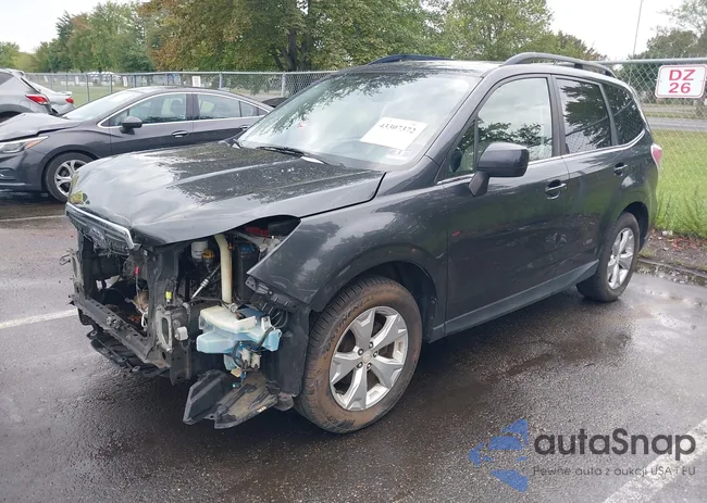 JF2SJAHC5EH454989: 43307372