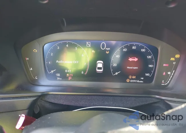 1HGCY1F26RA040418: 43307375