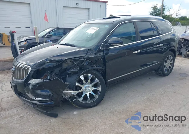 5GAKVCKD8HJ103573: 43307384