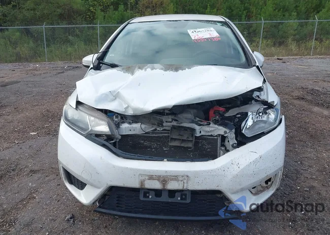 3HGGK5H54HM709434: 43307386