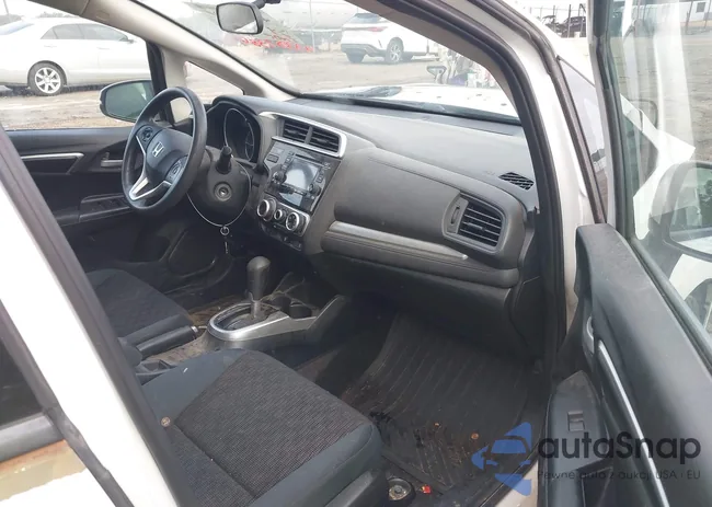 3HGGK5H54HM709434: 43307386