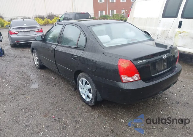 KMHDN46D06U203374: 43307387