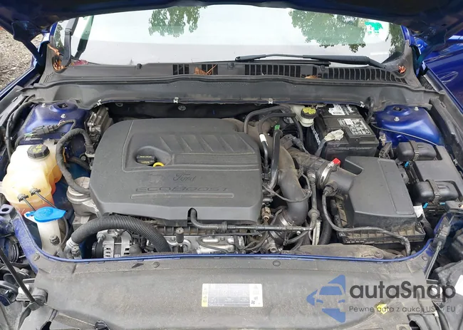 3FA6P0HD7GR288290: 43307389