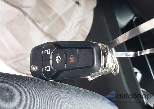 3FA6P0HD7GR288290: 43307389