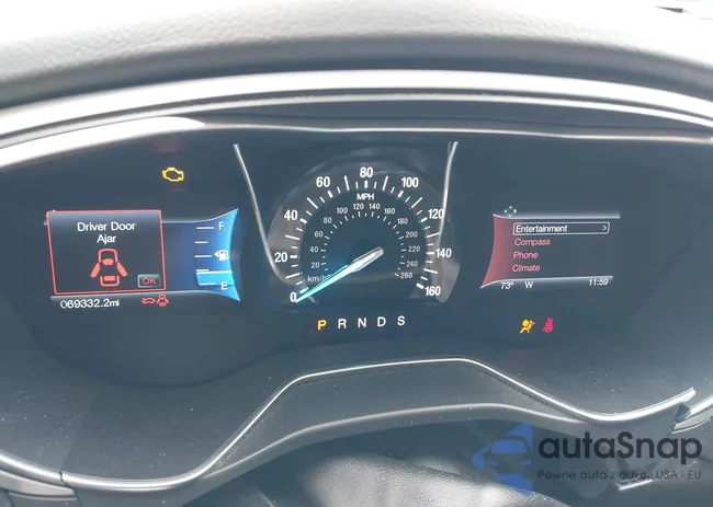 3FA6P0HD7GR288290: 43307389