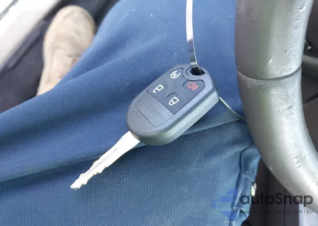 1FAHP24W59G100193: 43307392