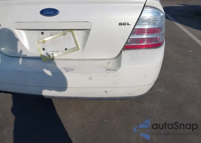 1FAHP24W59G100193: 43307392