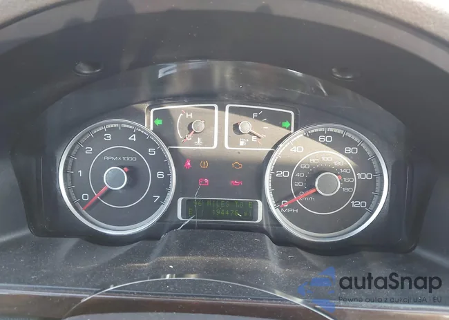 1FAHP24W59G100193: 43307392