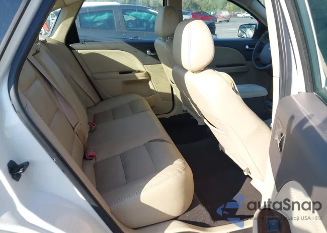 1FAHP24W59G100193: 43307392