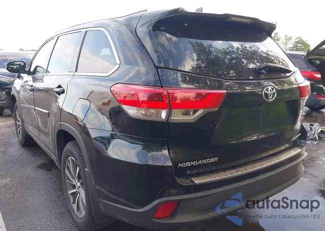 5TDJZRFH2JS892634: 43307394