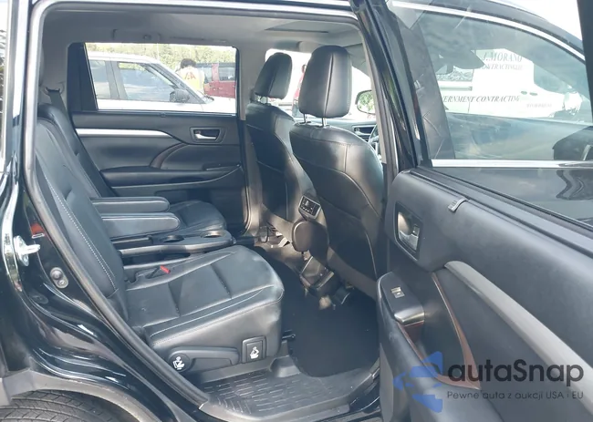 5TDJZRFH2JS892634: 43307394