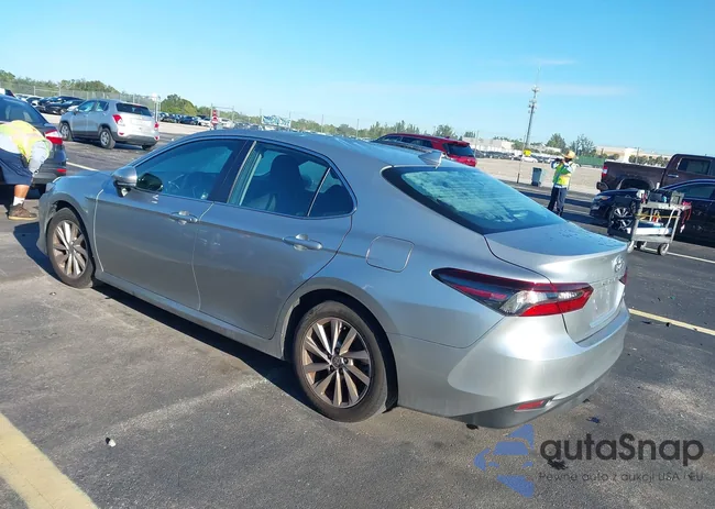 4T1C11AK9PU144502: 43307396