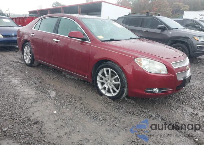 1G1ZE5EB4AF126482: 43307397