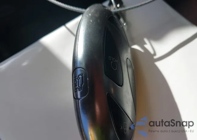 5NMP2DG17SH026483: 43307400