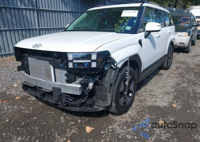 5NMP2DG17SH026483: 43307400