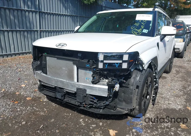 5NMP2DG17SH026483: 43307400