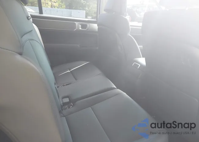 5NMP2DG17SH026483: 43307400