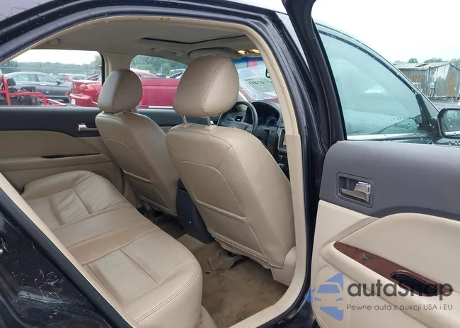 3FAHP0JGXBR296065: 43307403