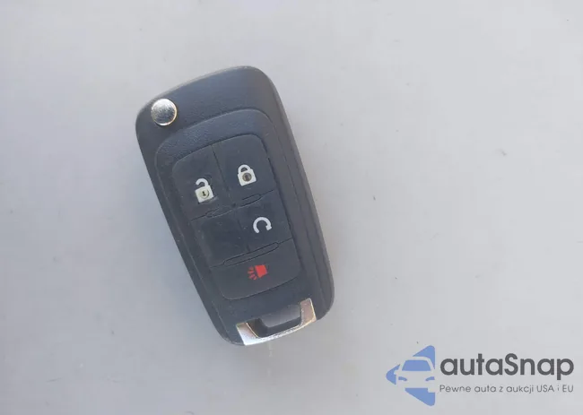 2GNALCEK2H1518173: 43307405