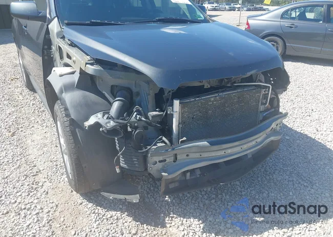 2GNALCEK2H1518173: 43307405