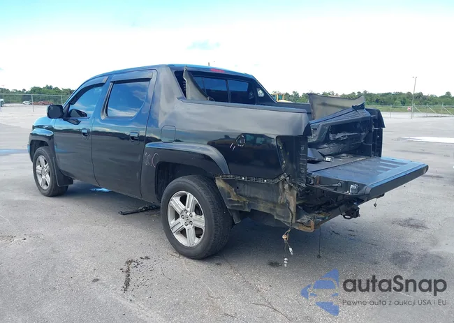 5FPYK1F53BB003797: 43307410