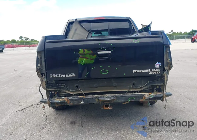 5FPYK1F53BB003797: 43307410