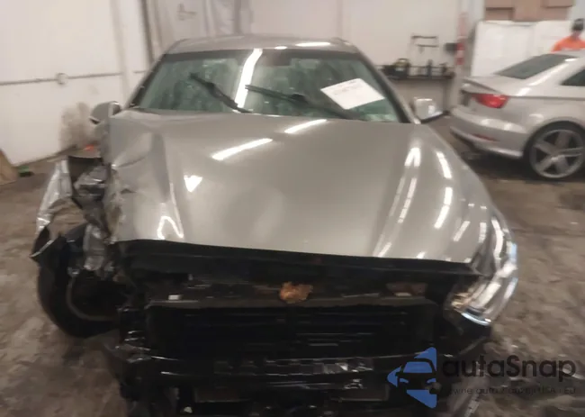 KMHE24L35JA087303: 43307411