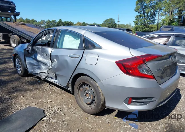 2HGFC2F60LH523626: 43307415