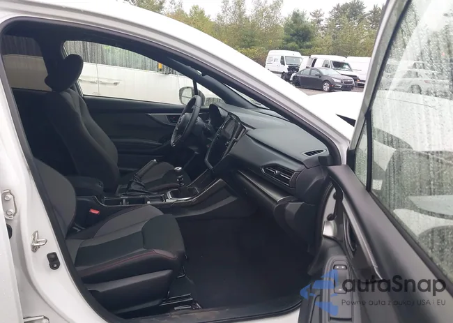 JF1VBAA66N9015975: 43307417