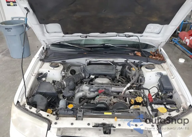 JF1SG63627H710865: 43307425