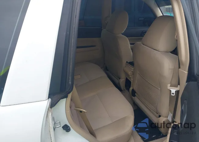 JF1SG63627H710865: 43307425