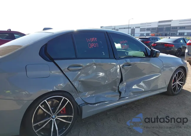 3MW69FF04R8E40362: 43307426