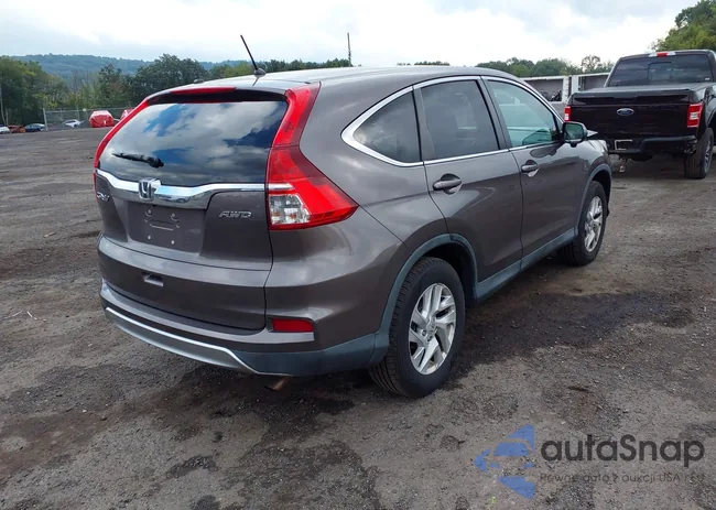 2HKRM4H58FH687825: 43307427