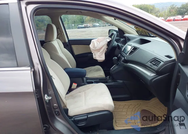 2HKRM4H58FH687825: 43307427