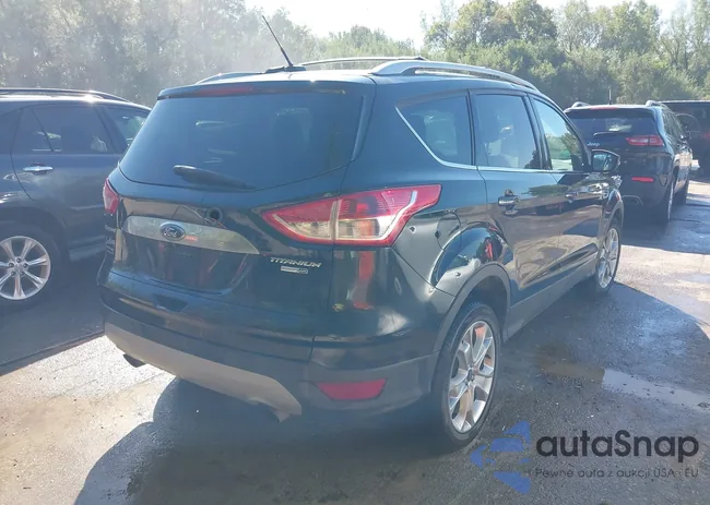 1FMCU9J98EUA96510: 43307428