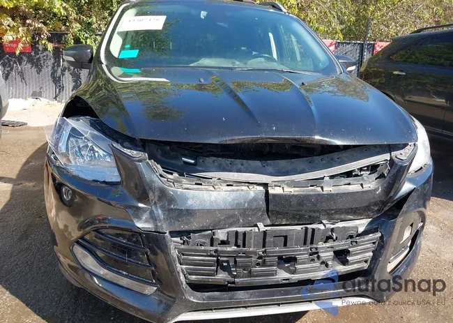 1FMCU9J98EUA96510: 43307428