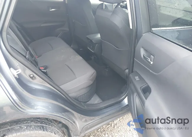 JTEAAAAH9NJ110179: 43307432