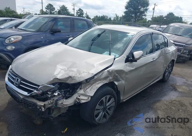 1HGCR2F36FA183585: 43307435