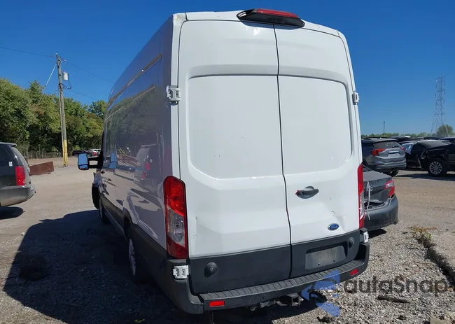 1FTBW3XG9KKA06558: 43307440